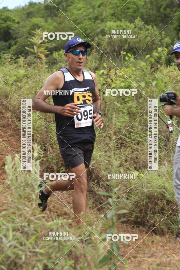 Buy your photos of the event1 Corrida de Montanha - Catas Altas on Fotop