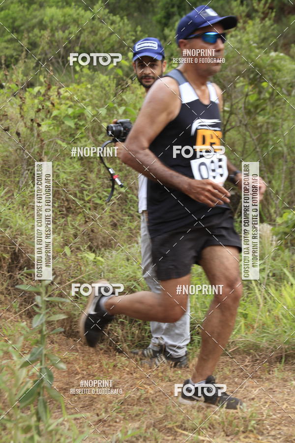 Buy your photos of the event1 Corrida de Montanha - Catas Altas on Fotop