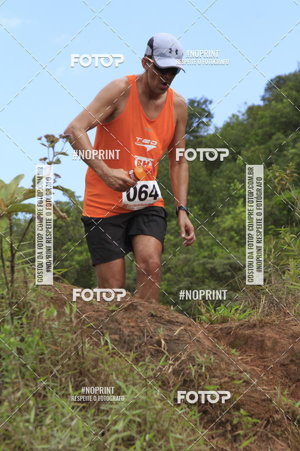Buy your photos of the event1 Corrida de Montanha - Catas Altas on Fotop
