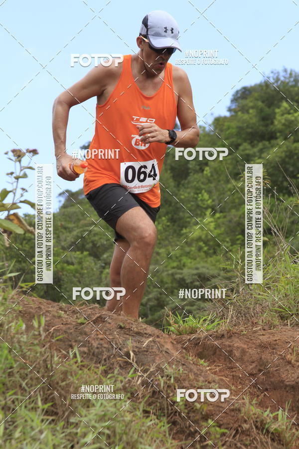 Buy your photos of the event1 Corrida de Montanha - Catas Altas on Fotop