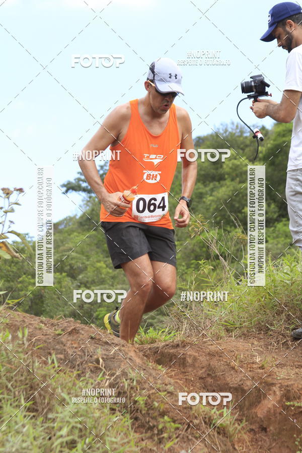 Buy your photos of the event1 Corrida de Montanha - Catas Altas on Fotop