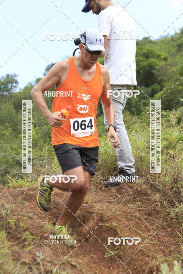 Buy your photos of the event1 Corrida de Montanha - Catas Altas on Fotop