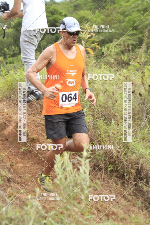 Buy your photos of the event1 Corrida de Montanha - Catas Altas on Fotop