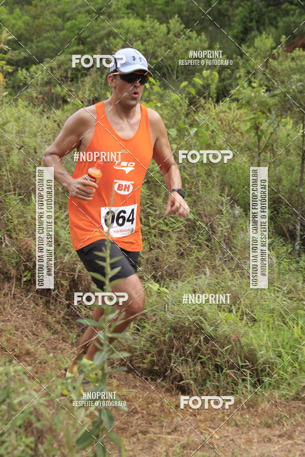 Buy your photos of the event1 Corrida de Montanha - Catas Altas on Fotop
