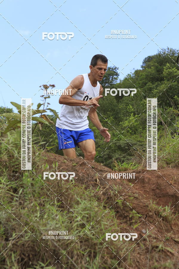 Buy your photos of the event1 Corrida de Montanha - Catas Altas on Fotop