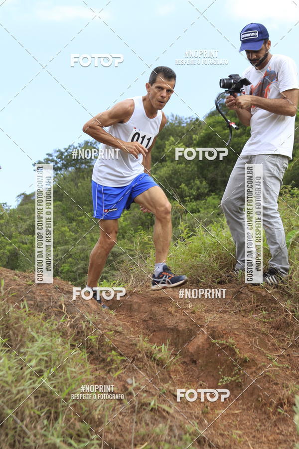 Buy your photos of the event1 Corrida de Montanha - Catas Altas on Fotop