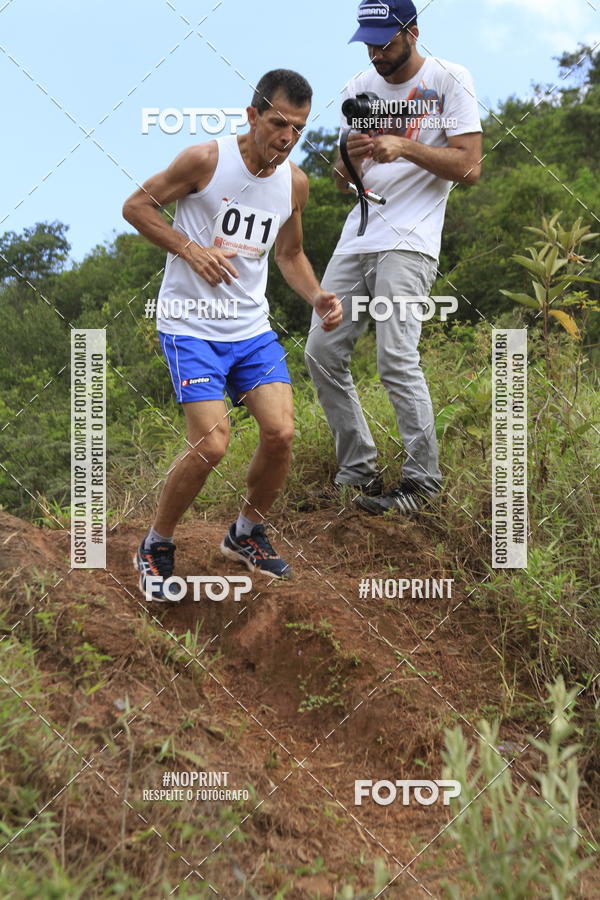 Buy your photos of the event1 Corrida de Montanha - Catas Altas on Fotop