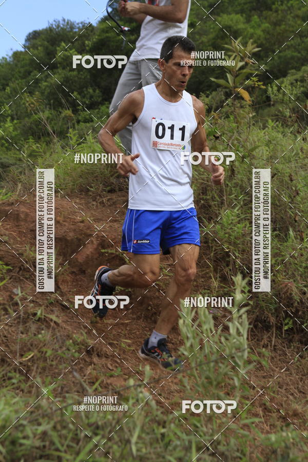 Buy your photos of the event1 Corrida de Montanha - Catas Altas on Fotop
