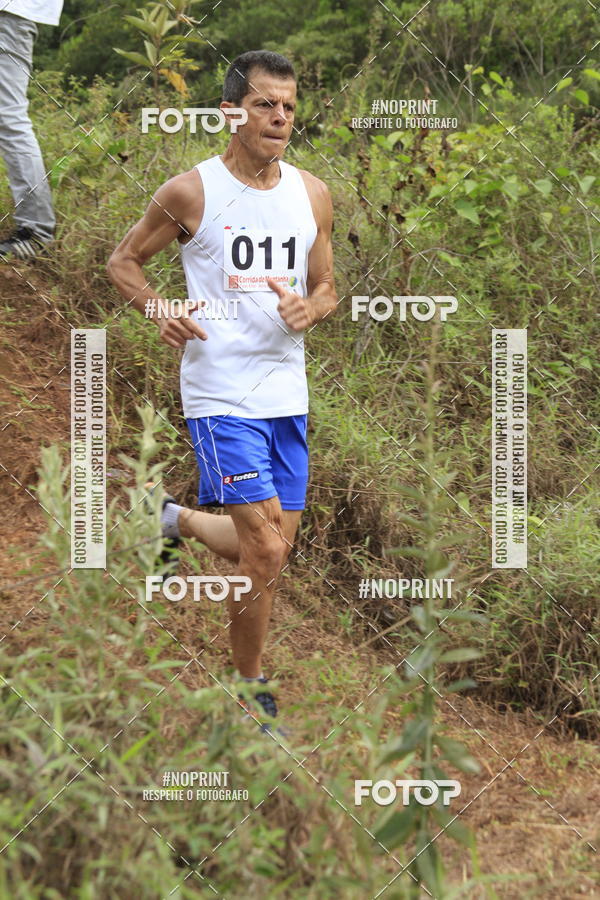 Buy your photos of the event1 Corrida de Montanha - Catas Altas on Fotop