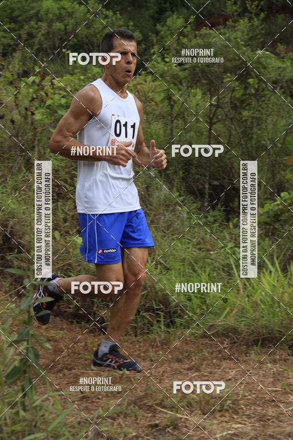 Buy your photos of the event1 Corrida de Montanha - Catas Altas on Fotop