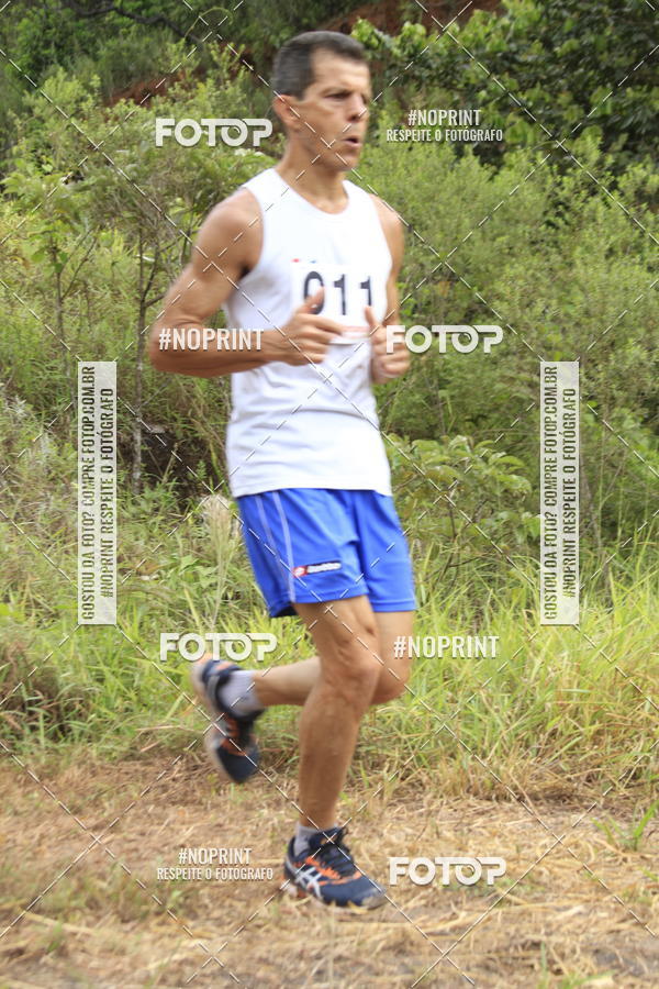 Buy your photos of the event1 Corrida de Montanha - Catas Altas on Fotop