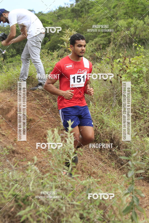 Buy your photos of the event1 Corrida de Montanha - Catas Altas on Fotop