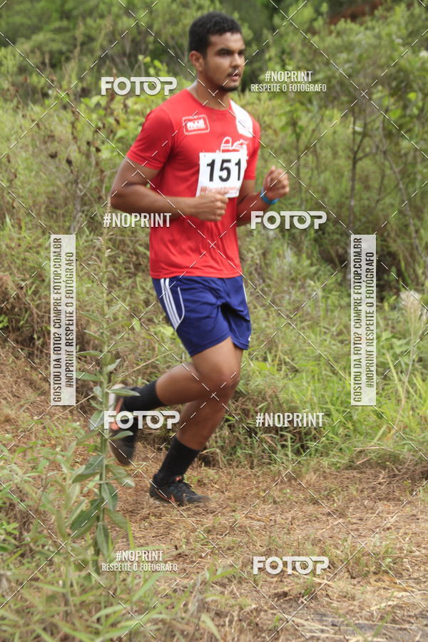 Buy your photos of the event1 Corrida de Montanha - Catas Altas on Fotop