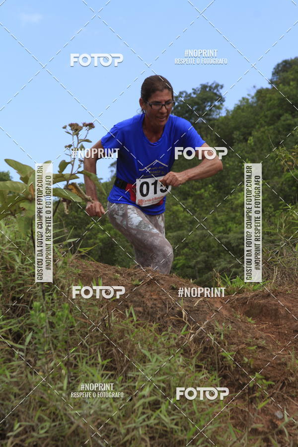 Buy your photos of the event1 Corrida de Montanha - Catas Altas on Fotop
