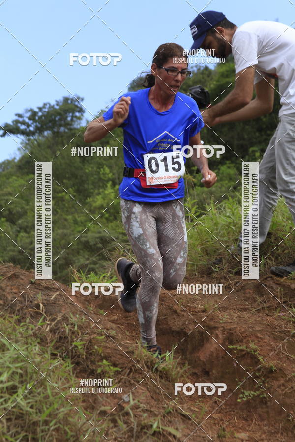 Buy your photos of the event1 Corrida de Montanha - Catas Altas on Fotop
