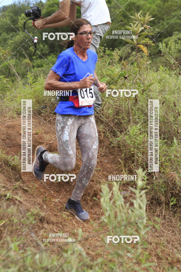 Buy your photos of the event1 Corrida de Montanha - Catas Altas on Fotop