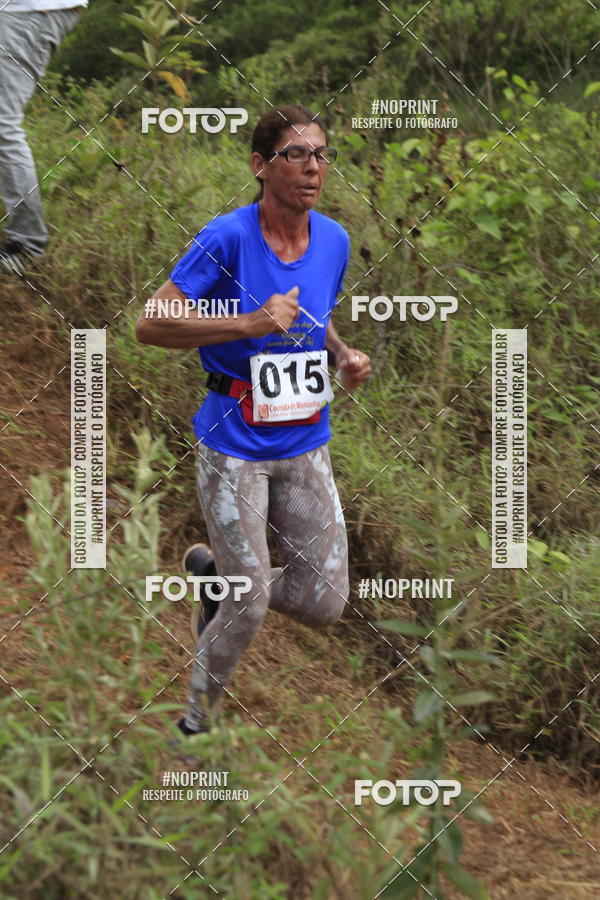 Buy your photos of the event1 Corrida de Montanha - Catas Altas on Fotop