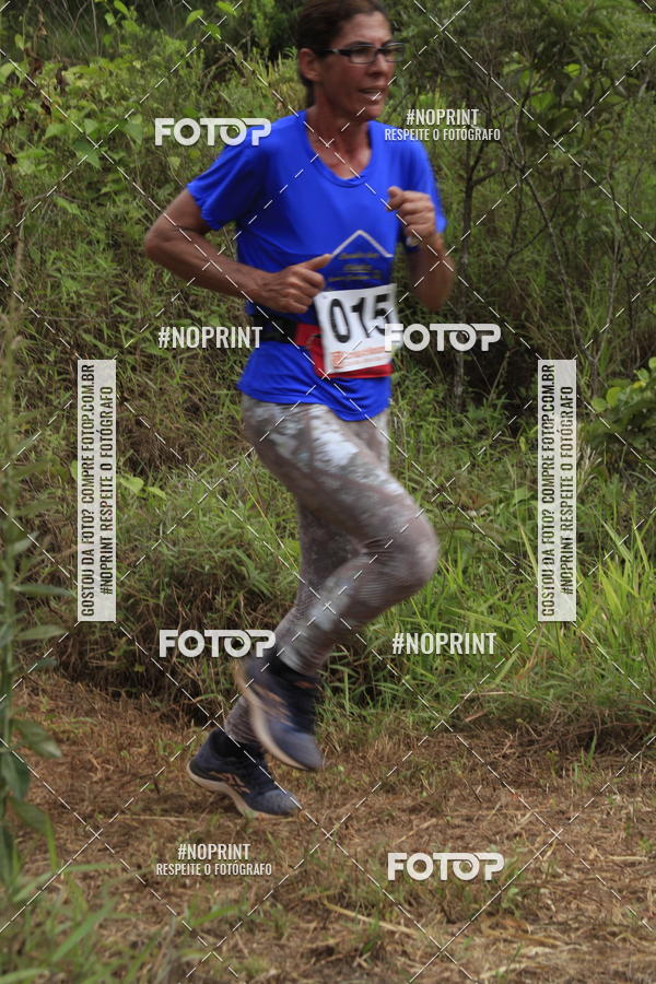 Buy your photos of the event1 Corrida de Montanha - Catas Altas on Fotop