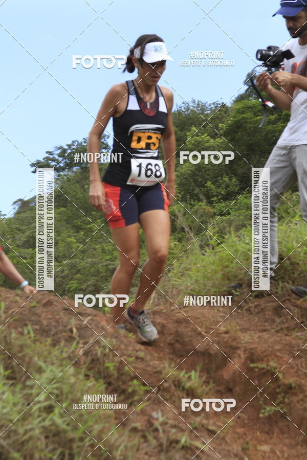 Buy your photos of the event1 Corrida de Montanha - Catas Altas on Fotop