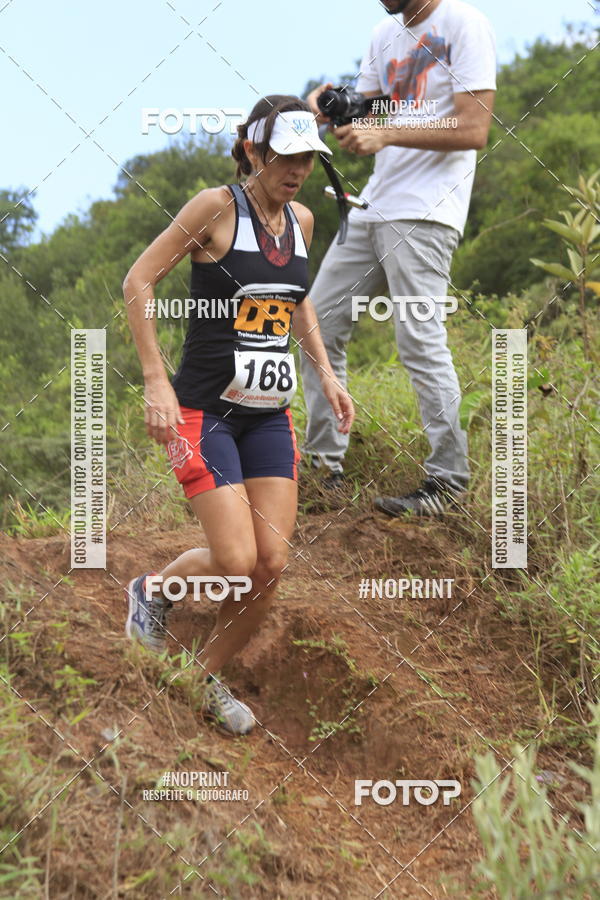 Buy your photos of the event1 Corrida de Montanha - Catas Altas on Fotop