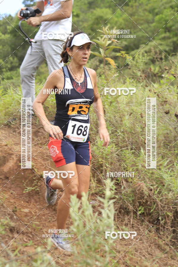 Buy your photos of the event1 Corrida de Montanha - Catas Altas on Fotop