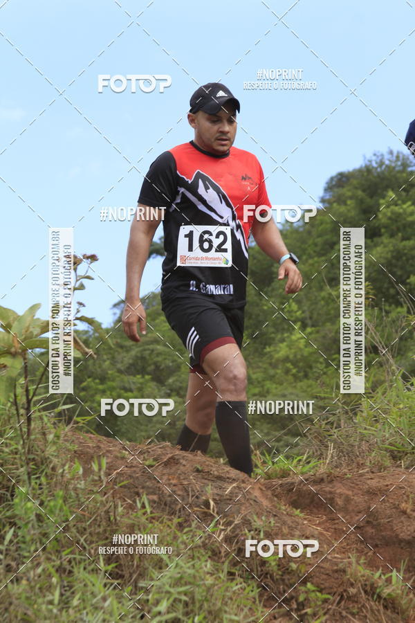 Buy your photos of the event1 Corrida de Montanha - Catas Altas on Fotop