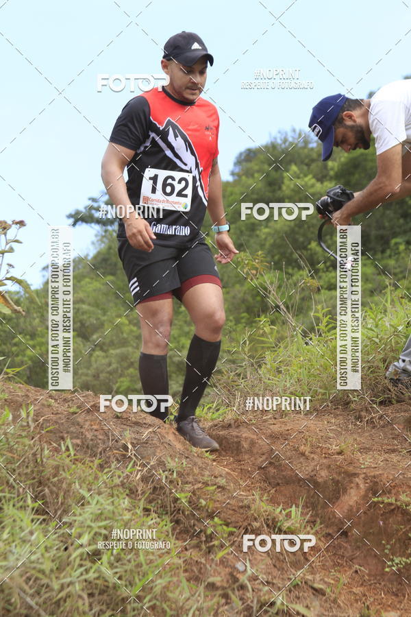 Buy your photos of the event1 Corrida de Montanha - Catas Altas on Fotop