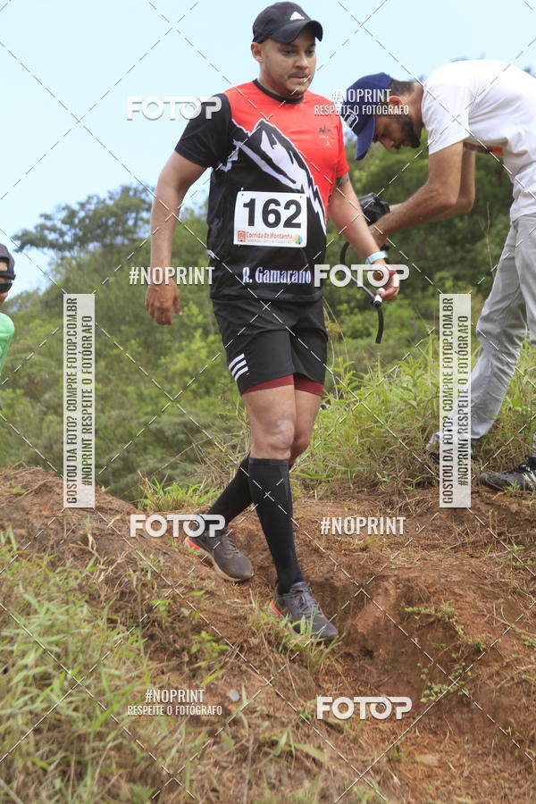 Buy your photos of the event1 Corrida de Montanha - Catas Altas on Fotop
