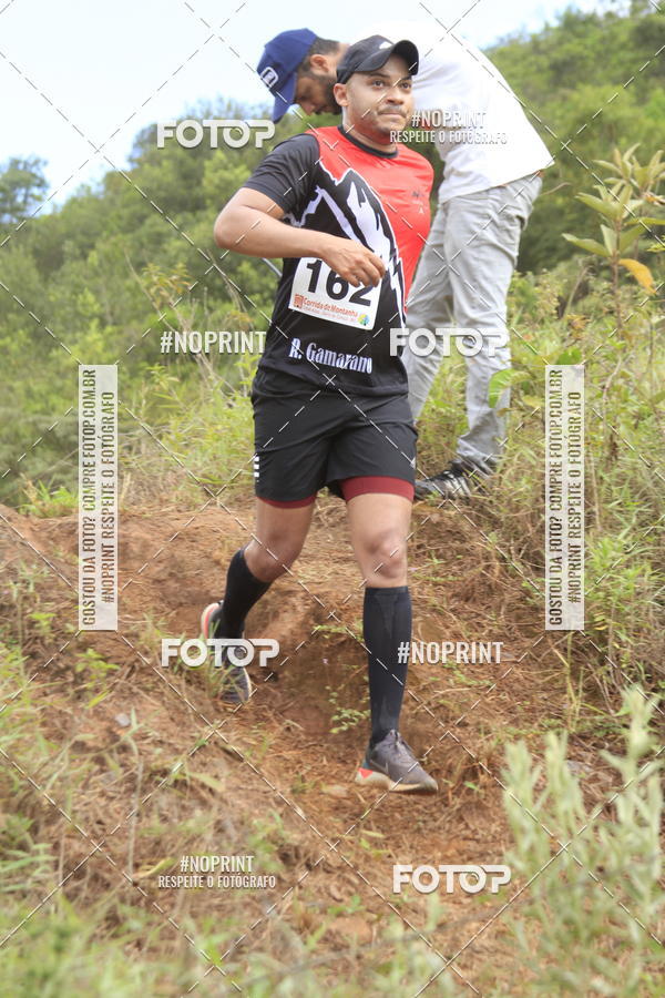 Buy your photos of the event1 Corrida de Montanha - Catas Altas on Fotop