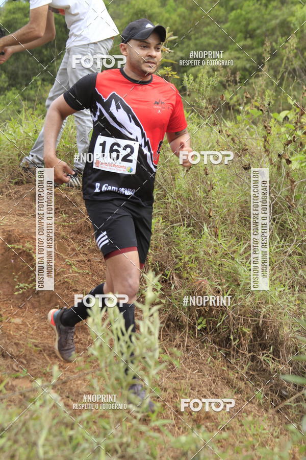 Buy your photos of the event1 Corrida de Montanha - Catas Altas on Fotop