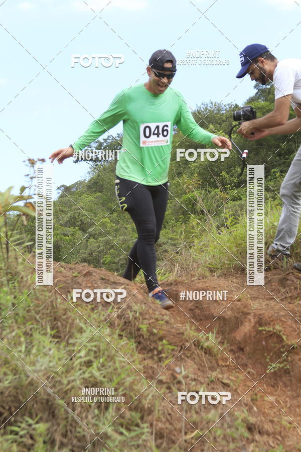 Buy your photos of the event1 Corrida de Montanha - Catas Altas on Fotop
