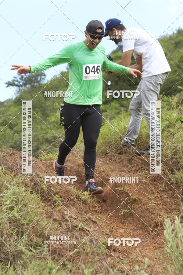 Buy your photos of the event1 Corrida de Montanha - Catas Altas on Fotop