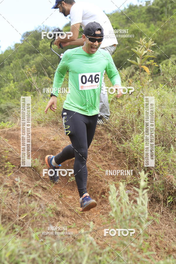Buy your photos of the event1 Corrida de Montanha - Catas Altas on Fotop