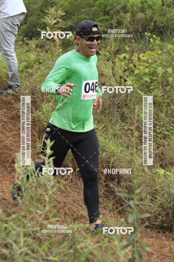 Buy your photos of the event1 Corrida de Montanha - Catas Altas on Fotop