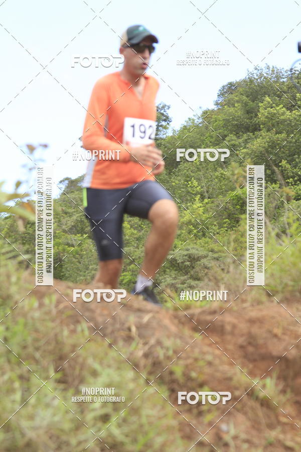 Buy your photos of the event1 Corrida de Montanha - Catas Altas on Fotop