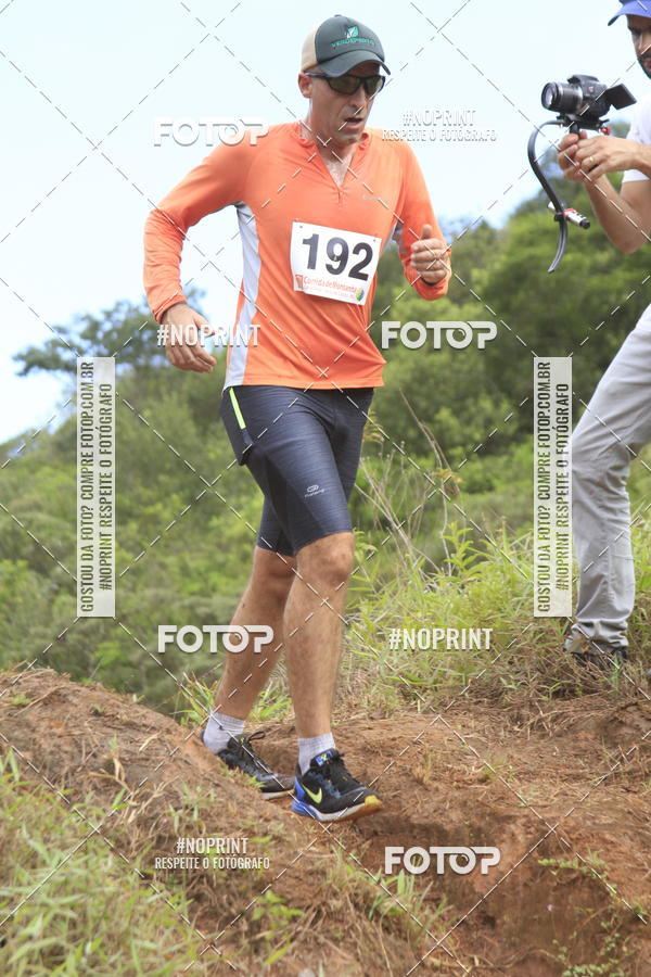 Buy your photos of the event1 Corrida de Montanha - Catas Altas on Fotop