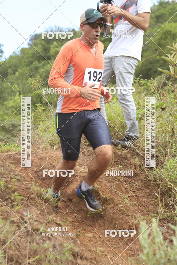 Buy your photos of the event1 Corrida de Montanha - Catas Altas on Fotop