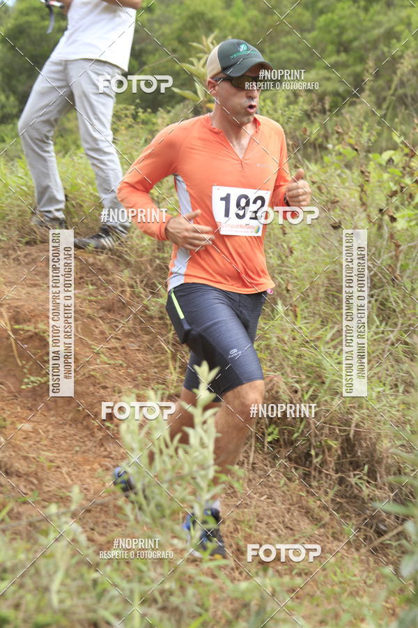 Buy your photos of the event1 Corrida de Montanha - Catas Altas on Fotop