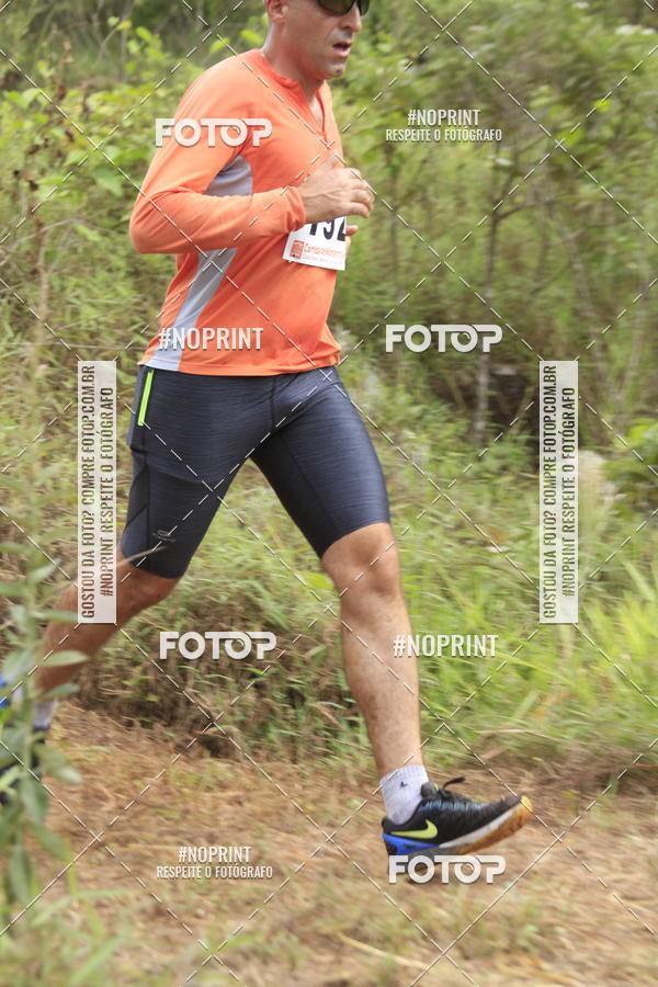 Buy your photos of the event1 Corrida de Montanha - Catas Altas on Fotop