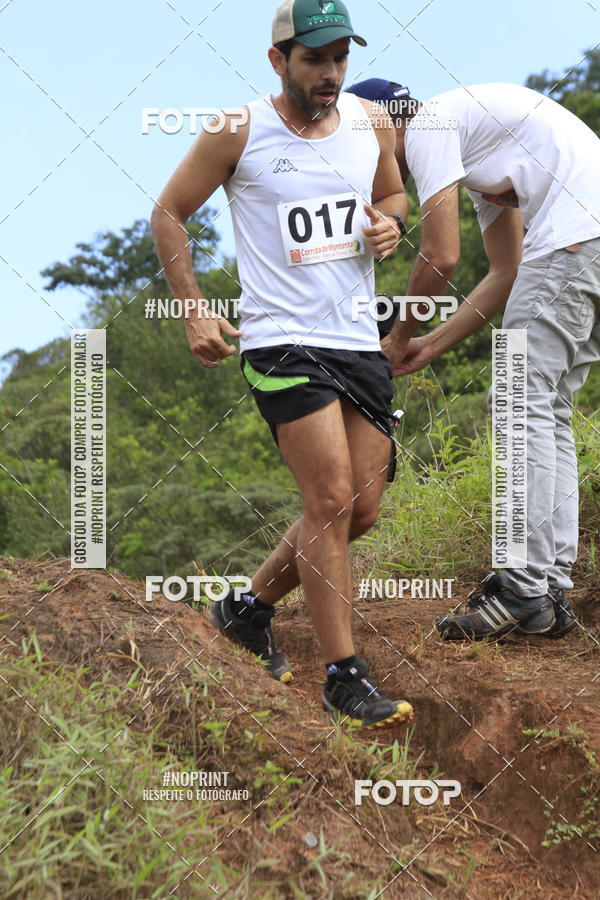 Buy your photos of the event1 Corrida de Montanha - Catas Altas on Fotop