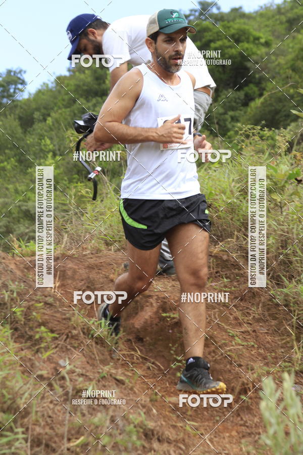 Buy your photos of the event1 Corrida de Montanha - Catas Altas on Fotop