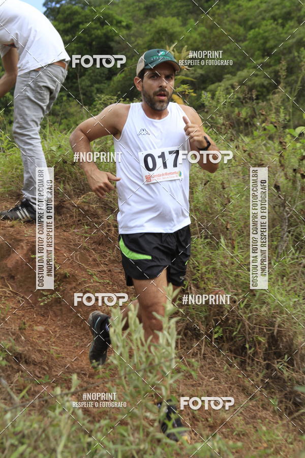 Buy your photos of the event1 Corrida de Montanha - Catas Altas on Fotop