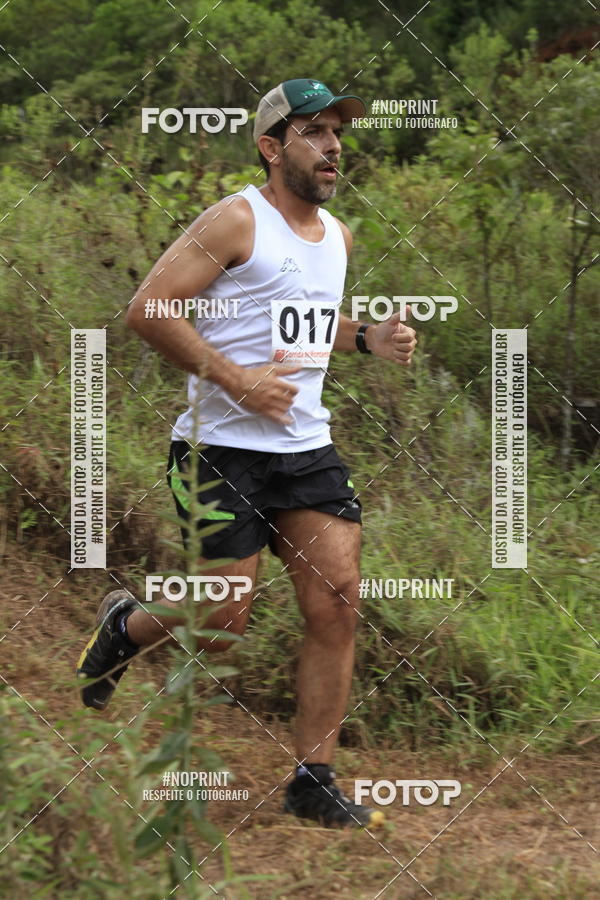 Buy your photos of the event1 Corrida de Montanha - Catas Altas on Fotop