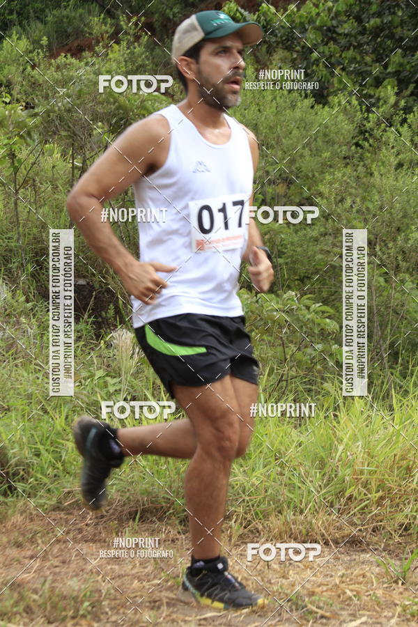 Buy your photos of the event1 Corrida de Montanha - Catas Altas on Fotop