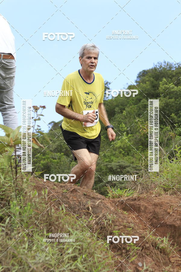 Buy your photos of the event1 Corrida de Montanha - Catas Altas on Fotop