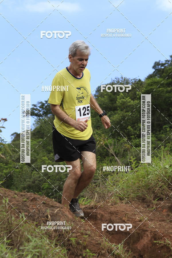 Buy your photos of the event1 Corrida de Montanha - Catas Altas on Fotop