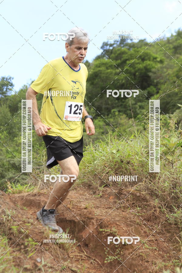 Buy your photos of the event1 Corrida de Montanha - Catas Altas on Fotop