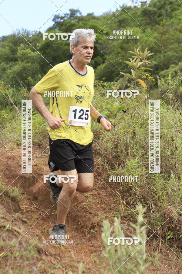 Buy your photos of the event1 Corrida de Montanha - Catas Altas on Fotop