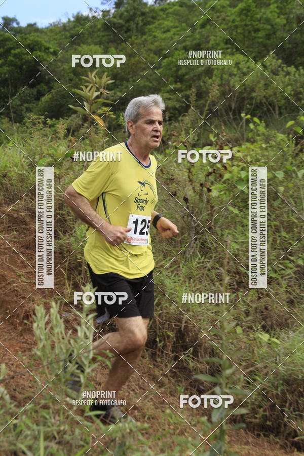 Buy your photos of the event1 Corrida de Montanha - Catas Altas on Fotop