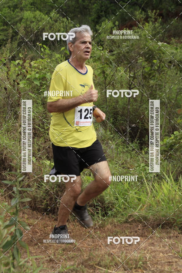 Buy your photos of the event1 Corrida de Montanha - Catas Altas on Fotop